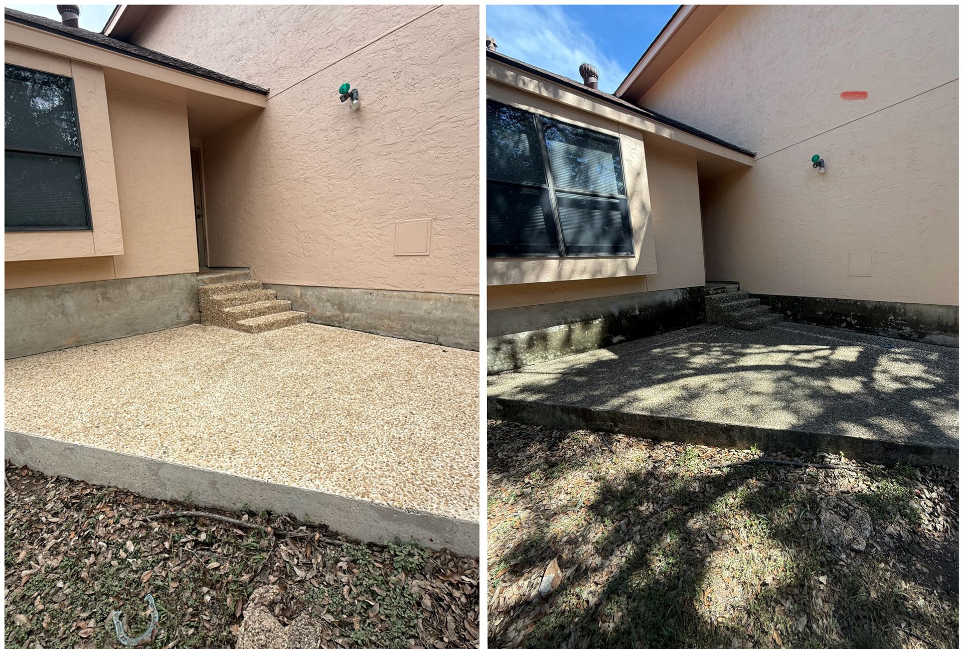 Texas Window Clean Team gallery photo