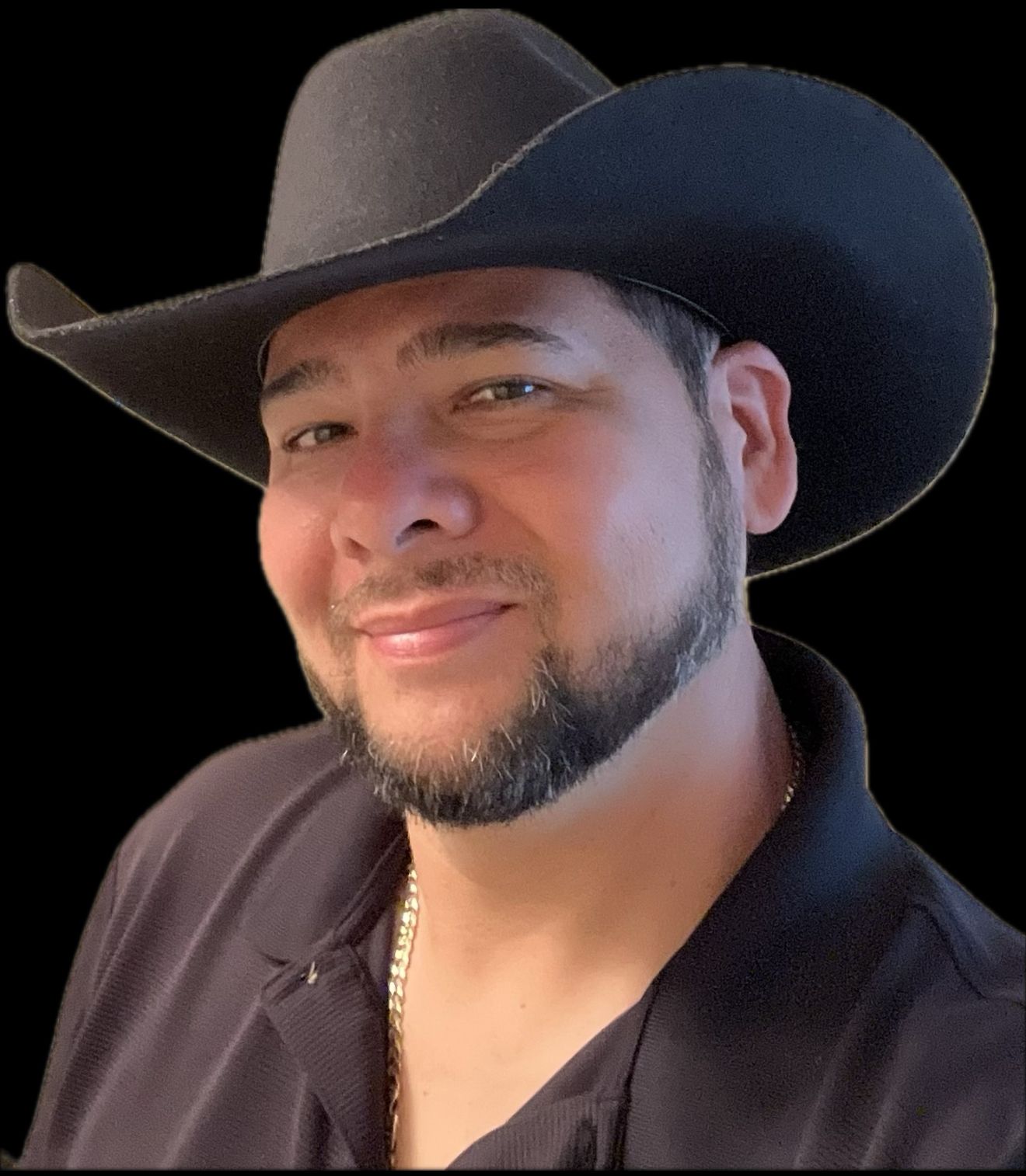 About Texas Window Clean Team