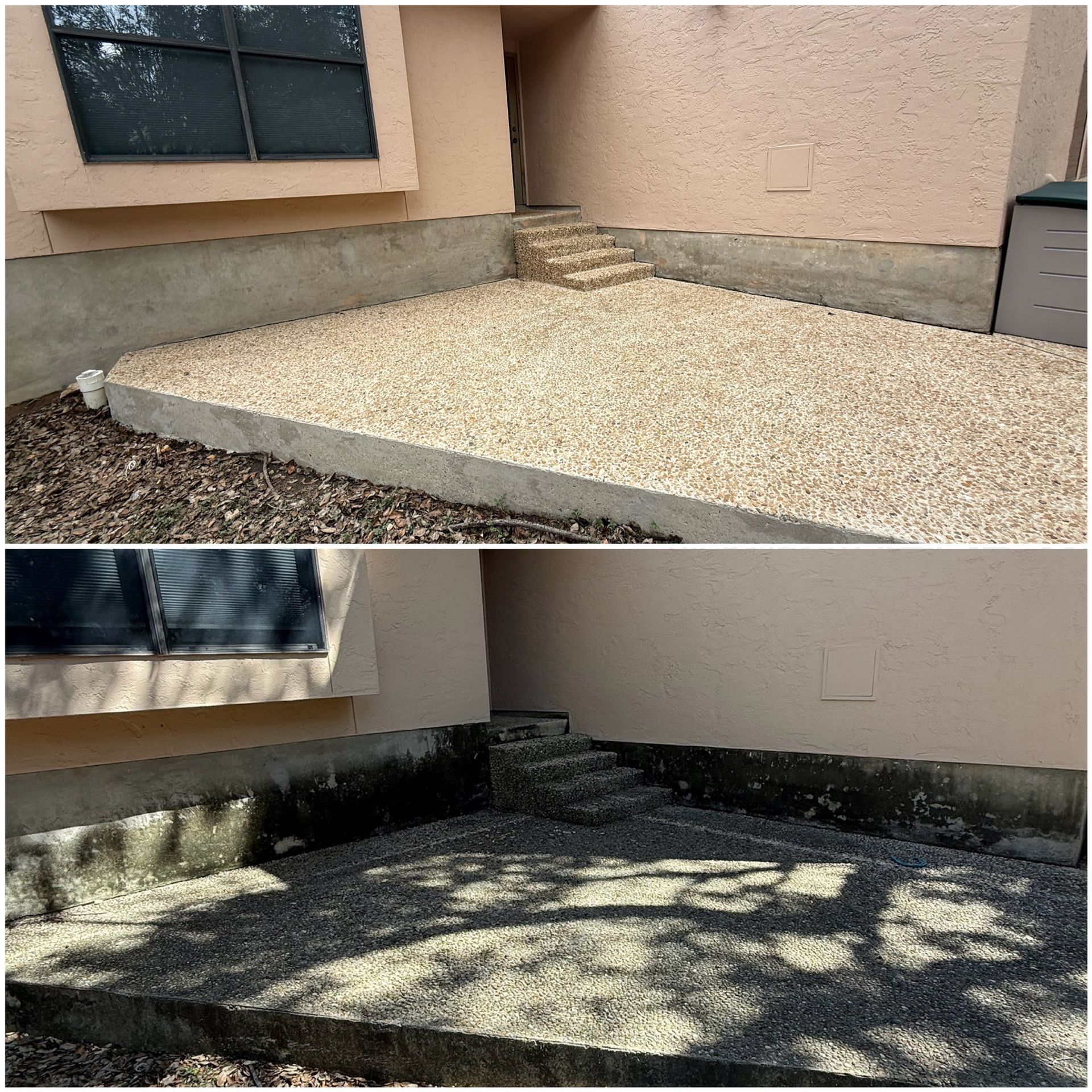 Texas Window Clean Team gallery photo