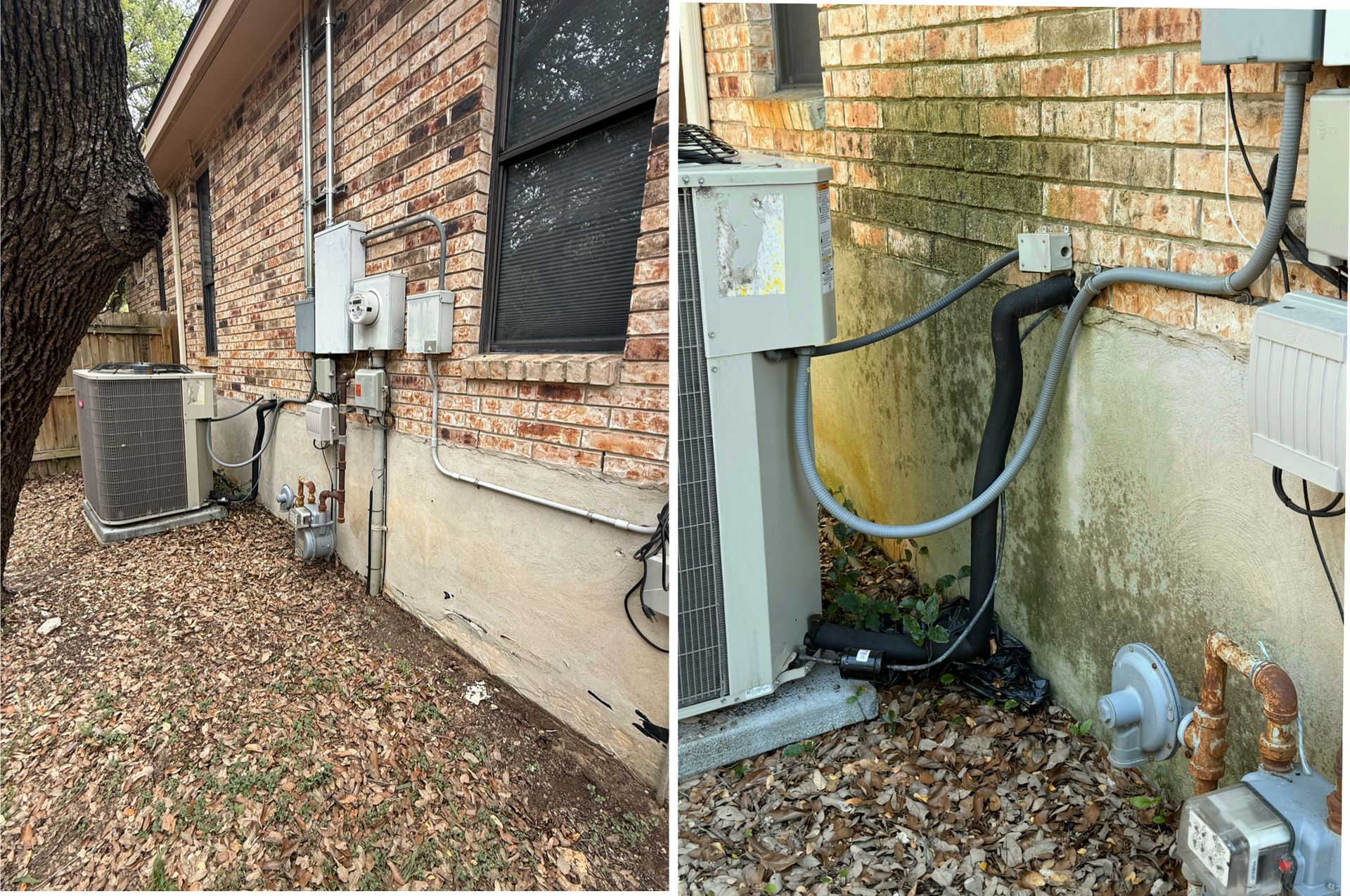 Texas Window Clean Team gallery photo